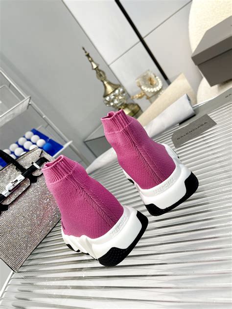 replica balenciaga for kids